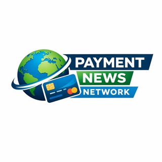 Telegram profile photo for Payment News Network