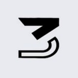 Telegram profile photo for ..