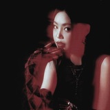 Telegram profile photo for butterfly soo