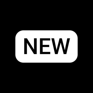 Telegram profile photo for .