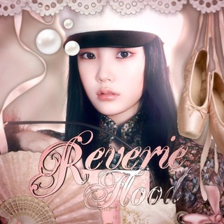 Telegram profile photo for 환상 𝓡ᥱ𝘃ᥱ𝗿ıׄᥱ \ 𝟎𝟏𝟒 ⋆𝄢