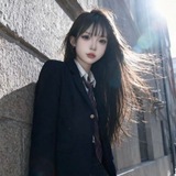 Telegram profile photo for 清欢🍓的个人空间