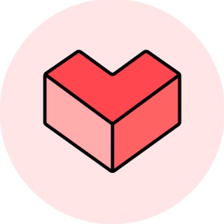 Telegram profile photo for Чувство жизни | Клиника психотерапии