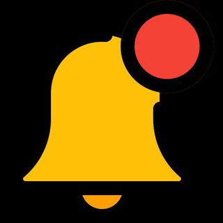 Telegram profile photo for UHRS SPEED NOTIFICATION