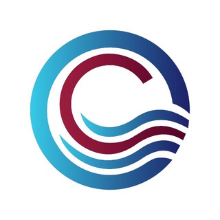 Telegram profile photo for САНКОРС | SANCORS | САНТЕХНИКА И СЕРВИС |