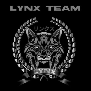 Telegram profile photo for LYNX MEMORIES
