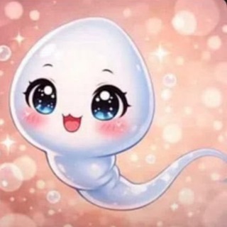 Telegram profile photo for Вььа