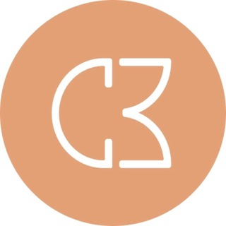 Telegram profile photo for 📍Символ Здоровья