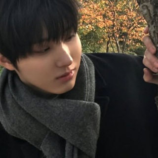 Telegram profile photo for 🔒 my star ✶ juwang