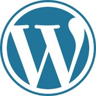 Telegram profile photo for دليلك للبرامج المجانية تطبيقات اندرويد 2022