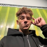 Telegram profile photo for ростян