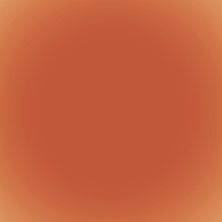 Telegram profile photo for Sienna