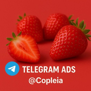 Telegram profile photo for تبلیغات