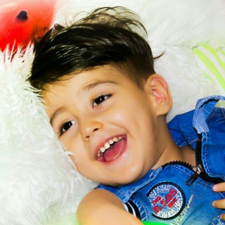 Telegram profile photo for کمپین حمایت از متین