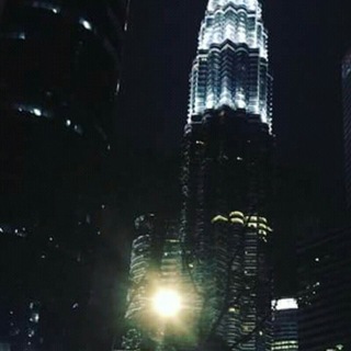 Telegram profile photo for اعمال متاحة