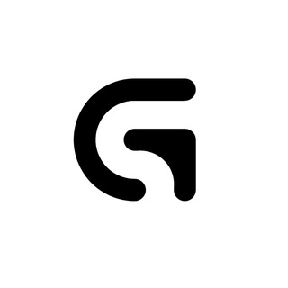 Telegram profile photo for Geek Design