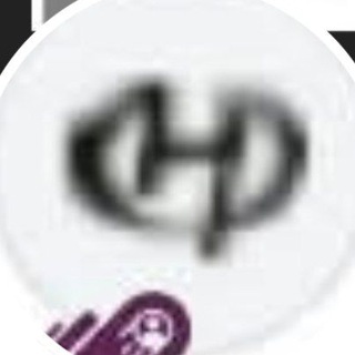 Telegram profile photo for HOP -portal kojeg se oni boje