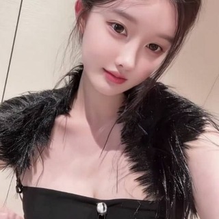 Telegram profile photo for 厦门七七老师自聊