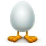 Telegram profile photo for тайп ченнел?!?!?!!