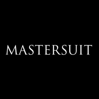 Telegram profile photo for МАSTЕRSUIТ
