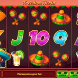 Telegram profile photo for Как выбрать безопасные методы пополнения счета в играх?