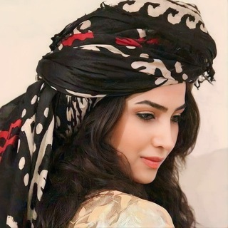Telegram profile photo for Kurd_model_ûrmiyê| کورد مدل