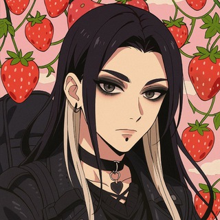 Telegram profile photo for SHUSTER