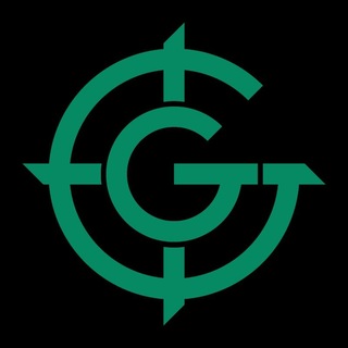 Telegram profile photo for GG SQUAD