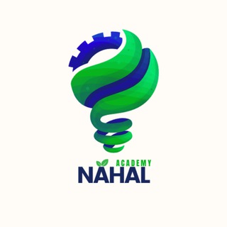 Telegram profile photo for آکادمی نهال