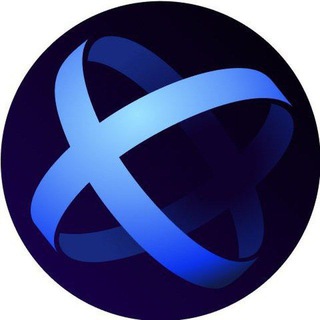 Telegram profile photo for OctaFX Analytics