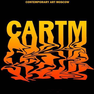 Telegram profile photo for CARTM