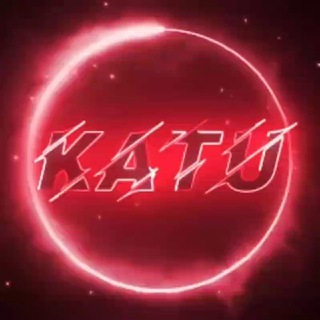 Telegram profile photo for 卡图全球短信论坛【业务群聊】