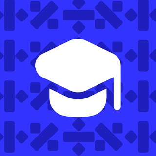 Telegram profile photo for Nexus School Natijalar