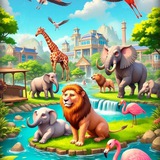 Telegram profile photo for Airdrops Hunter