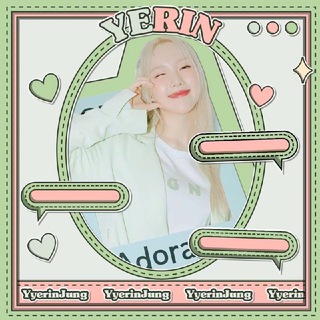 Telegram profile photo for โ ๐๐ฎ๐ง๐ ๐๐๐ซ๐ข๐ง โ