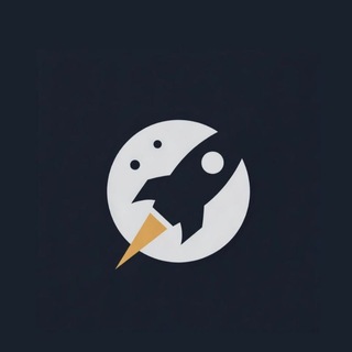 Telegram profile photo for ᴘᴀʀꜱɪ ɴᴇᴡꜱ