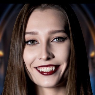 Telegram profile photo for Этот канал не для тебя, Валера
