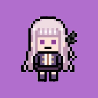 Telegram profile photo for 💥 Взломы и Читы для Игр на Андроид | Android Fest