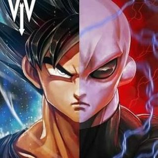 Telegram profile photo for CANAL DO JIREN