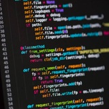Telegram profile photo for Electrical and Computer Engineering