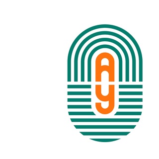 Telegram profile photo for Омский союз архитекторов (Омская организация Союза архитекторов России)