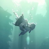 Telegram profile photo for тихий штиль