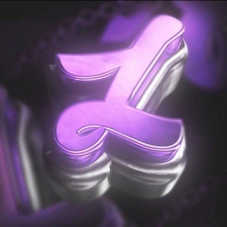 Telegram profile photo for Lusterr squad