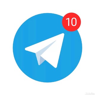 Telegram group profile photo for Перевод евро доллары usdt в Россию l Обмен на Рубли l Перевод евро доллары usdt из России l Обмен ₽ € $ USDT