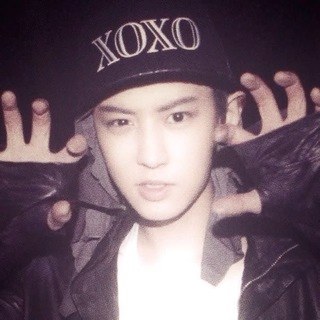 Telegram profile photo for 烬 𝖾𝖼𝗌𝗍𝖺𝗌𝗒 