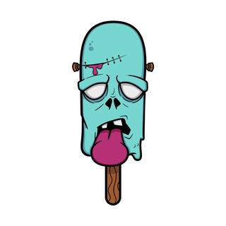 Telegram profile photo for © REZA IRANI ᴬʳᵗʷᵒʳᵏˢ