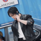 Telegram profile photo for 𝖼𝗈𝗅𝖽 𝖾𝖼𝗁𝗈 !!