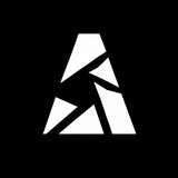 Telegram profile photo for Wallandia · 4K