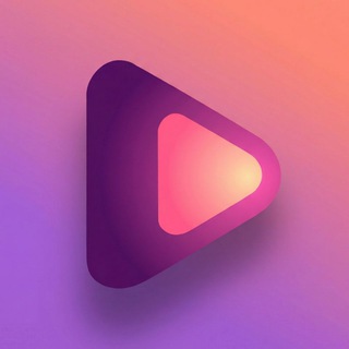 Telegram profile photo for 小幻影视 | Rodel Player 讨论群/Chat