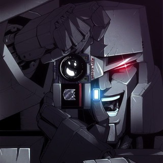 Telegram profile photo for Rizzla 📹